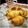 Swati Bharadwaj's cooksnap of when they made সুইট পটেটো বাটারমিল্ক ক্রিসেন্ট (Sweet Potato Buttermilk croissant recipe in bengali).