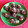 Manisha Sampat's cooksnap of when they made Coconuts and dates ladoo.