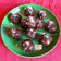 Manisha Sampat's cooksnap of when they made Coconuts and dates ladoo.