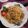 Cooksnap dari irene framita untuk resep Bakmi Goreng Jawa
