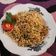 Cooksnap dari irene framita untuk resep Bakmi Goreng Jawa