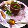 Shashi Chaurasiya का कुकस्नैप जब उन्होंने इम्यूनिटी बूस्टर काढ़ा (Immunity Booster Kadha recipe in hindi)) बनाया था।
