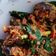 Cooksnap dari Sumakul Sndr untuk resep Pesmol Ikan Bandeng