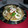 El cooksnap de Krisbel Bonilla cuando hizo Quesadilla de pollo y bacon.