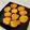 El cooksnap de Alicita cuando hizo Bhaji (fritos de cebolla).