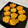 El cooksnap de Alicita cuando hizo Bhaji (fritos de cebolla).