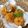 Cooksnap dari Citra Haries untuk resep 131. Tahu Rambutan