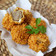 Cooksnap dari Citra Haries untuk resep 131. Tahu Rambutan