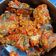 Cooksnap dari Dapur Inyak Cakes untuk resep Tongkol/Sisik Sambalado