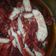 Cooksnap dari Naomi Teng untuk resep Ayam Chasiu