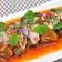 รูป Cooksnap ของ Thatdanai Wanfa เมื่อเขาทำ ปลากระป๋องผัดหอมแดงทอด