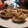 El cooksnap de Marcelo Ibarra Reyes cuando hizo Champiñones Rellenos “Gran Sorpresa".