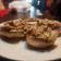 El cooksnap de Marcelo Ibarra Reyes cuando hizo Champiñones Rellenos “Gran Sorpresa".