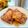 Cooksnap dari Anna Hadi_ant untuk resep Apple Pie ala McDonald