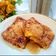 Cooksnap dari Anna Hadi_ant untuk resep Apple Pie ala McDonald