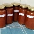 Cooksnap από Παναγιώτης Λ. στη συνταγή Μαρμελάδα κυδώνι