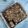 Cooksnap dari AzizahPrantoro untuk resep Brownies Pisang