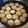 Wangechi Mbatia Njoroge's cooksnap of when they made Oats Cookies/ Biscuits.