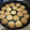 Wangechi Mbatia Njoroge's cooksnap of when they made Oats Cookies/ Biscuits.