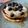Ettie Eyre's cooksnap of when they made Flavored yogurt Pancakes 🥞.