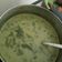 Cooksnap dari Faisha Reztry Jayanthi untuk resep Bayam masak santan