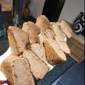 Cooksnap dari JM untuk resep Bolu coklat simple lembut dan enak