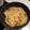 El cooksnap de isaac fuentes cuando hizo Tiras de pollo en salsa agridulce.
