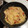 El cooksnap de isaac fuentes cuando hizo Tiras de pollo en salsa agridulce.
