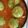 El cooksnap de elena maciel cuando hizo Calabacitas rellenas.