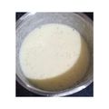 Falguni Shah's cooksnap of when they made એપલ જ્યુસ(Apple Juice Recipe in Gujarati).