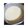 Falguni Shah's cooksnap of when they made એપલ જ્યુસ(Apple Juice Recipe in Gujarati).