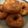 Cooksnap dari Ivana lie untuk resep Eggless Donat Kentang No Ulen