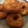 Cooksnap dari Ivana lie untuk resep Eggless Donat Kentang No Ulen