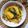 Cooksnap dari Meieka untuk resep Gulai Kol Kacang Panjang