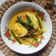 Cooksnap dari Meieka untuk resep Gulai Kol Kacang Panjang