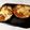 El cooksnap de miguelanveron cuando hizo Zapallo relleno (sin horno).