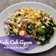 Cooksnap dari Fiona untuk resep Kale cah Ayam