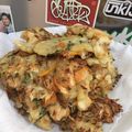 Cooksnap dari Ari Ramadona untuk resep Weci Malang (Eggless)