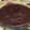 El cooksnap de sualja cuando hizo Bizcocho de chocolate y plátano 😬🤤.