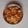 Rekha Vora's cooksnap of when they made રીંગણા બટાકા નું શાક (Ringan Bataka Shak Recipe In Gujarati).