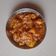 Rekha Vora's cooksnap of when they made રીંગણા બટાકા નું શાક (Ringan Bataka Shak Recipe In Gujarati).