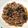 Cooksnap dari Iwie untuk resep Thai Minced beef basil (Pad Gra Prow)