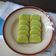 Cooksnap dari Rensi Viana untuk resep Kue lapis tepung ketan