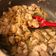 صورة من @diet_jojohealthmeals، شاركها بعد تجربة وصفة قيمه النجفيه او العراقيه