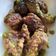Cooksnap dari @schoene_lia untuk resep 25. Ayam Bumbu Bali