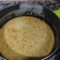 El cooksnap de Monica Salgado cuando hizo Bizcochuelo esponjoso de naranja y harina integral.