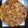Cooksnap dari Sandra untuk resep Pizza simple anti gagal