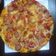 Cooksnap dari Sandra untuk resep Pizza simple anti gagal