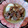 Cooksnap dari DD Ayy untuk resep Terik Daging Sapi Tahu Telor langsung Enakk :D resep Keluarga