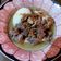 Cooksnap dari DD Ayy untuk resep Terik Daging Sapi Tahu Telor langsung Enakk :D resep Keluarga